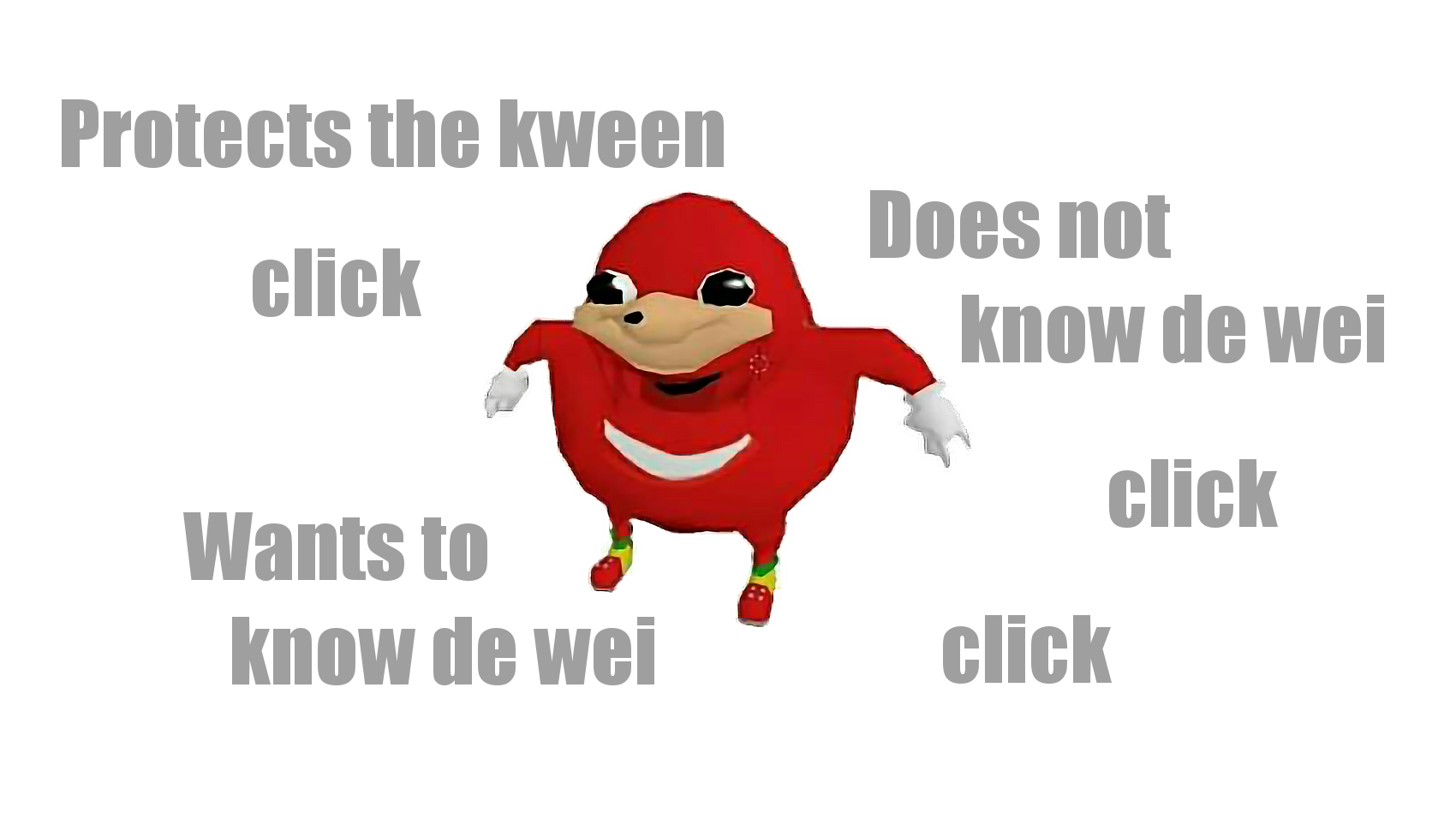 uganda.png