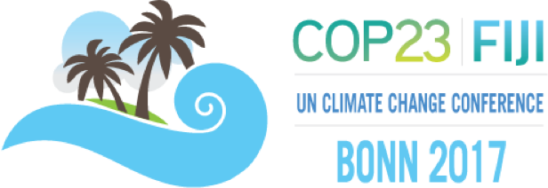 cop-23-fiji-logo-horizontal@2x.png