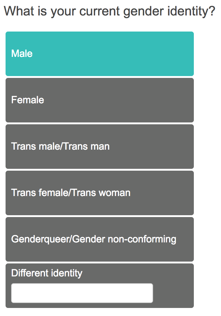 Screen Shot 2017-11-18 at 11.12.15.png