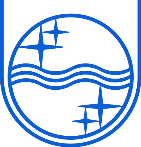 Philips shield - Kopie.png