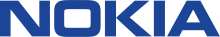 Nokia_wordmark.svg.png