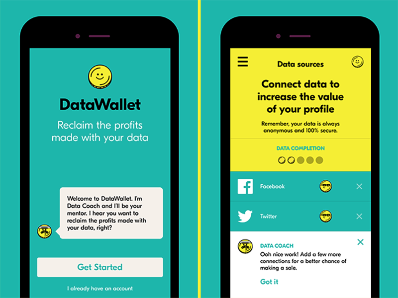 datawallet 2.png