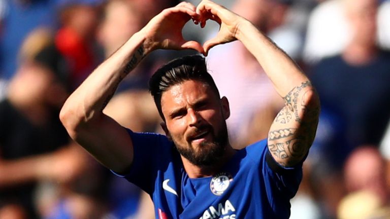 olivier-giroud-chelsea-premier-league_4302696.jpg