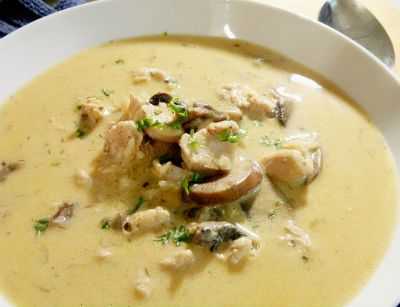 creamy_chicken_mushroom_soup.jpg