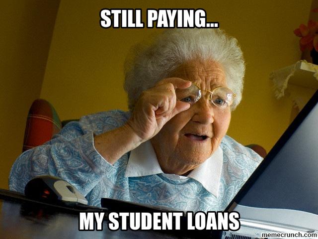 e431a4311a29f7ea2f15695deee6bc4b_steem-away-my-student-loans-paying-off-my-student-loans-using-student-debt-meme_640-480.jpeg