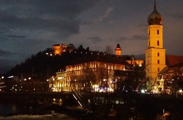 graz.jpg