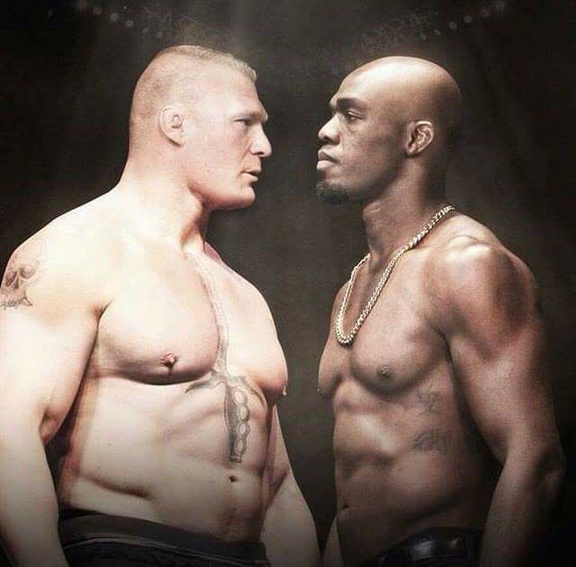 lesnar vs jones.jpg