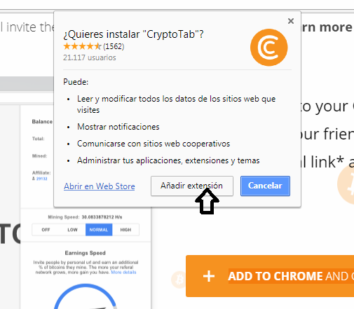 Gana Bitcoin usando google 2018 DQmSEeL7o67FtQTqNdTUoNY3213x3Jmex1rSApGhMa6AeSC