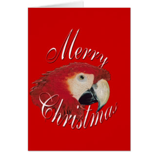 tarjeta_macaw_del_navidad-rb62e68b570594a07b6820311e2c02f80_xvuat_8byvr_324.jpg