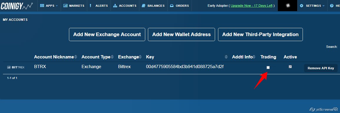 2017-09-12_13-28_Coinigy.jpg