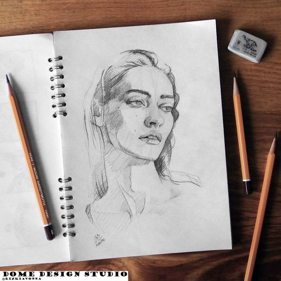 hand sketch1.jpg