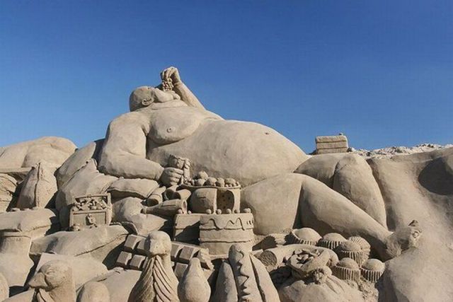 the_best_sand_sculptures_in_the_world_640_25.jpg