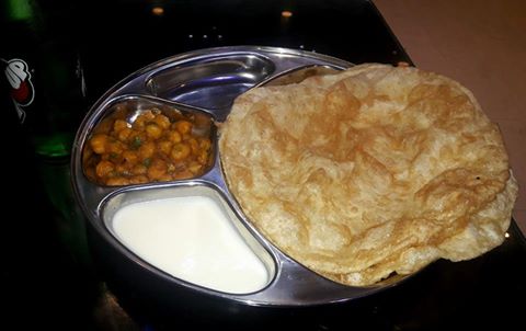 chola bhatura.jpg