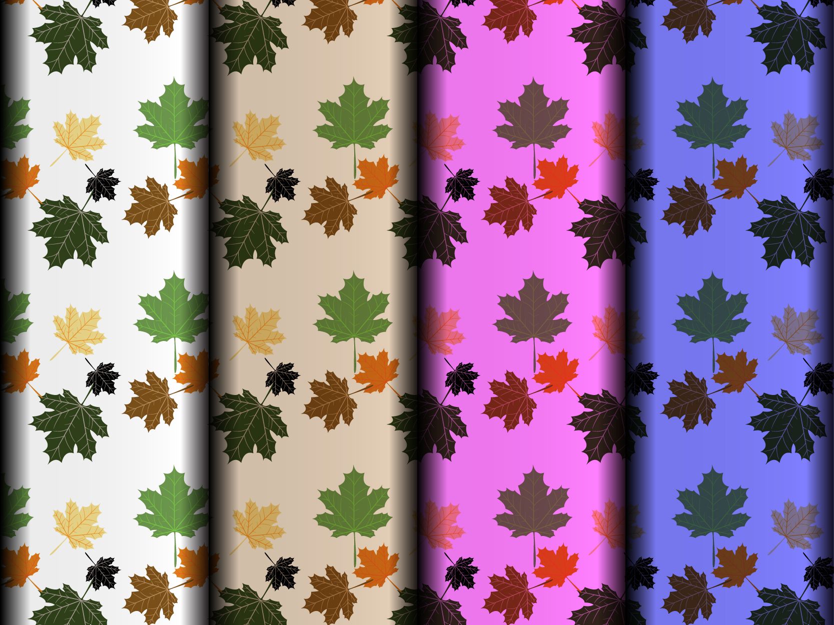 leaves pattern 01.jpg