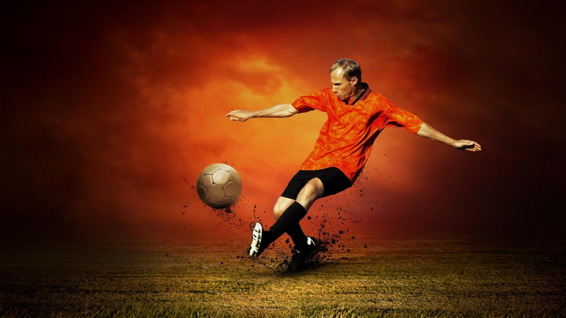 Beautiful-Sports-Wallpaper.jpg