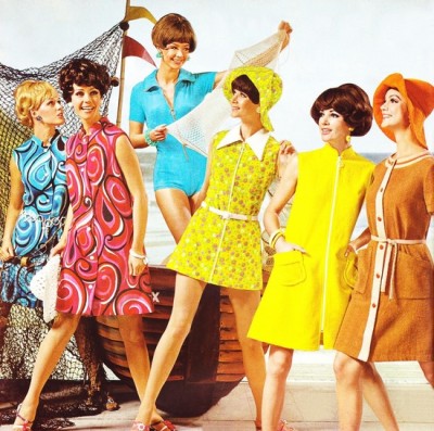 60s-summer-dresses-400x397.jpg