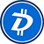 digibyte.png