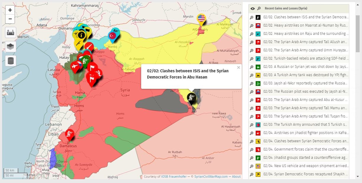 SyrianCivilWarMap.jpg