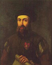 Hernando de Magallanes.jpg