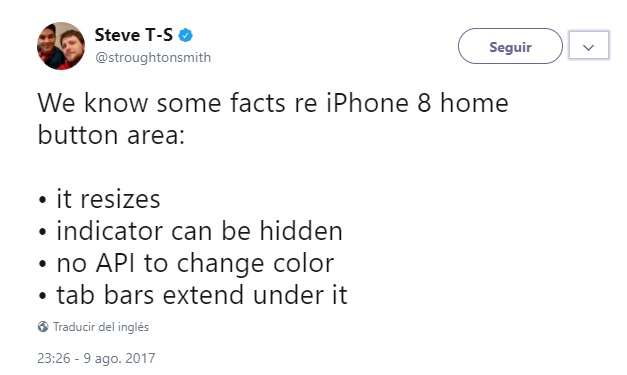 iphone 8.jpg