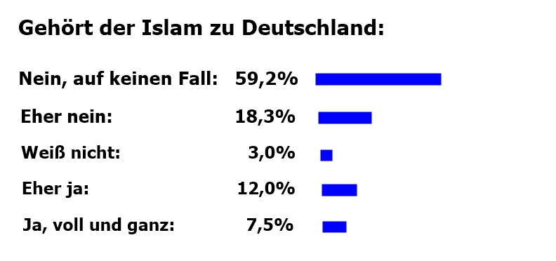 merkel 03.jpg