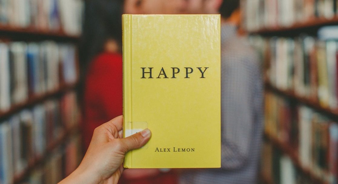 Happy book.jpg