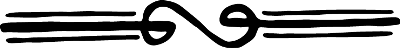 Fil.png