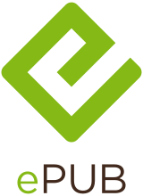 160px-EPUB_logo.png