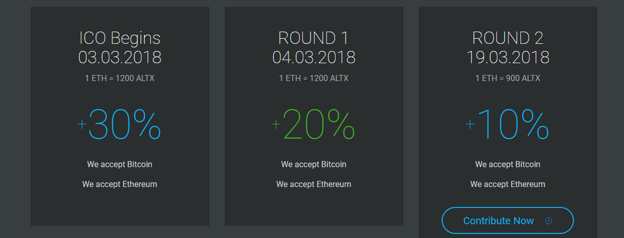 ALTTEX ICO.PNG