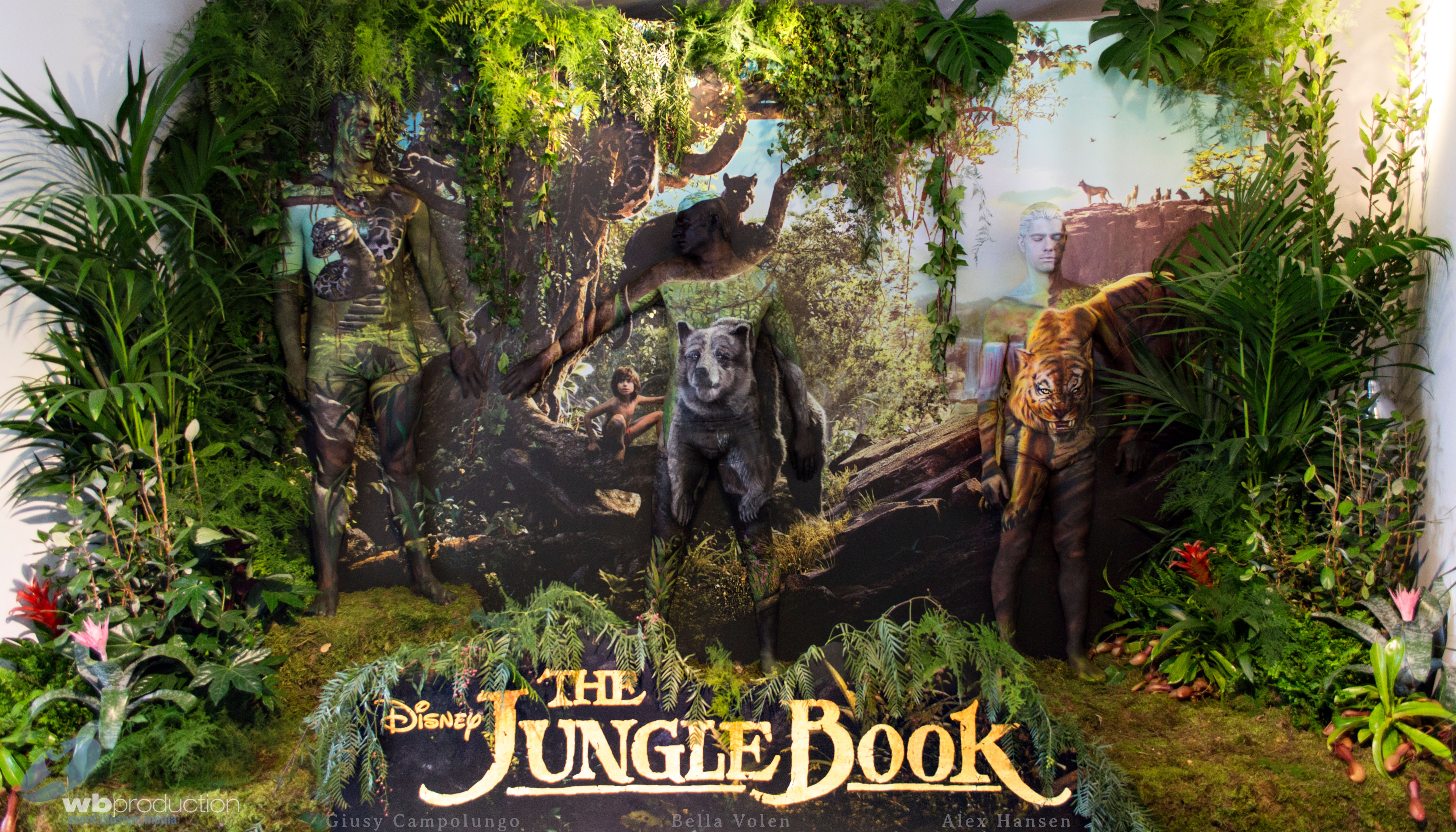 The-Jungle-Book-t.jpg