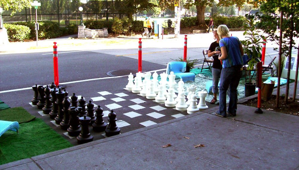 SeattlePARKingDayPhoto_edited.jpg