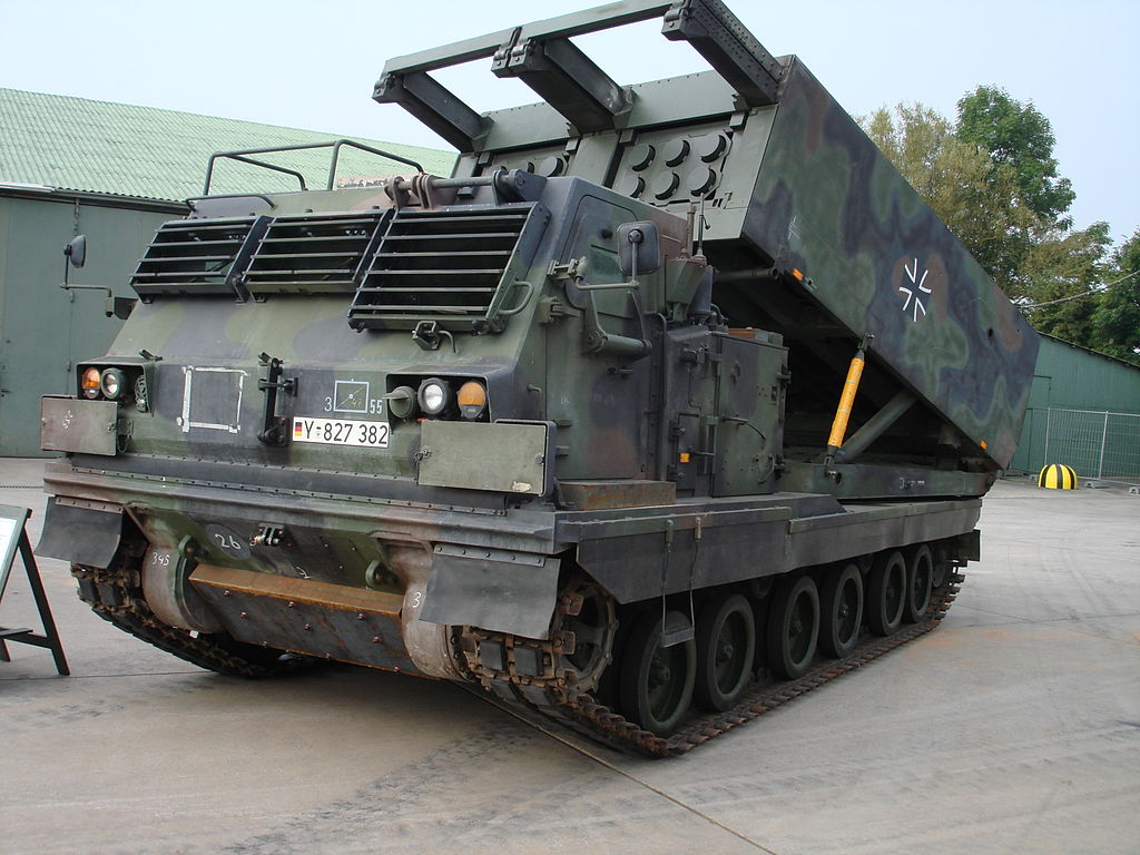 1024px-MARS_(MLRS)_Bundeswehr.jpg