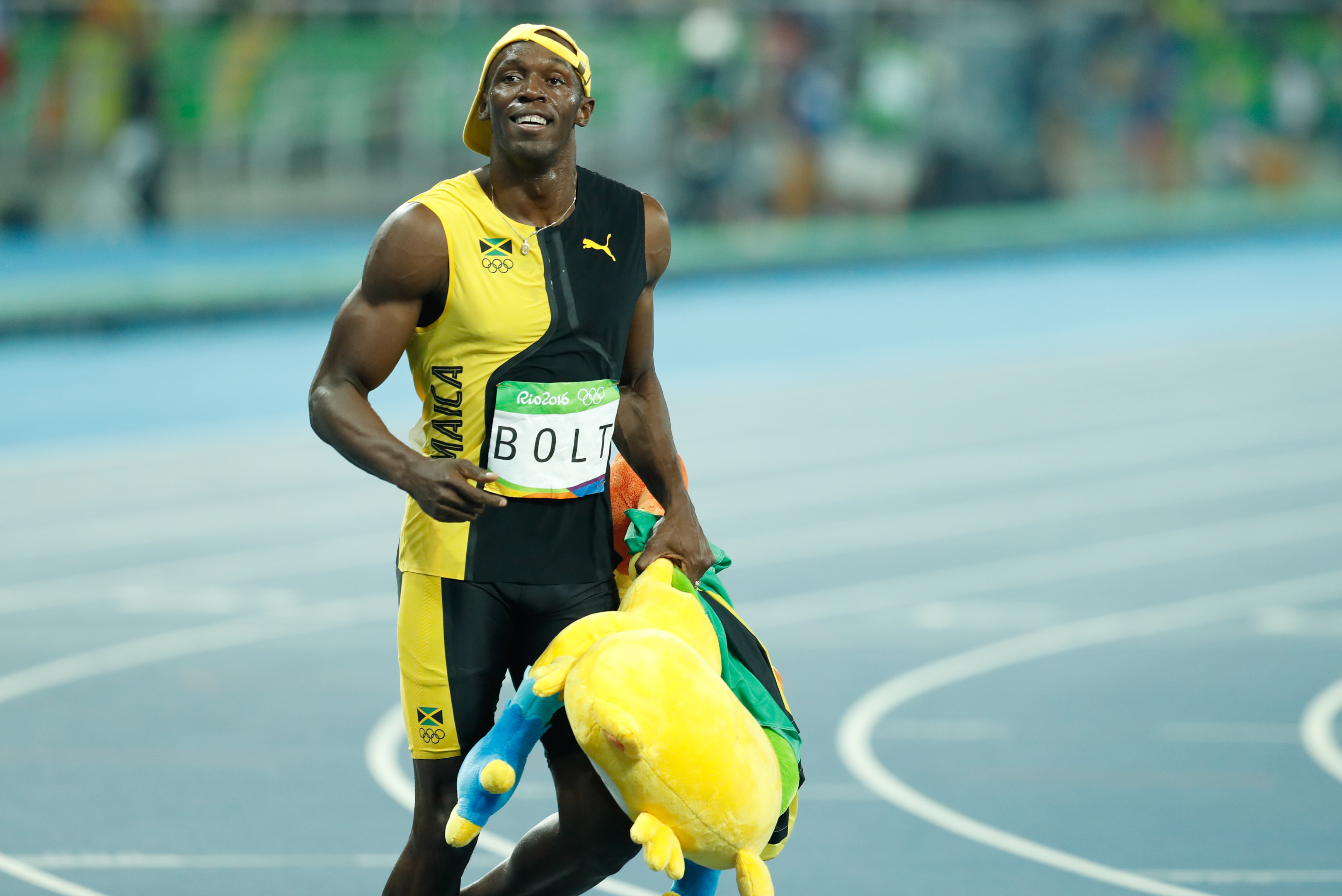 Usain Bolt.jpg