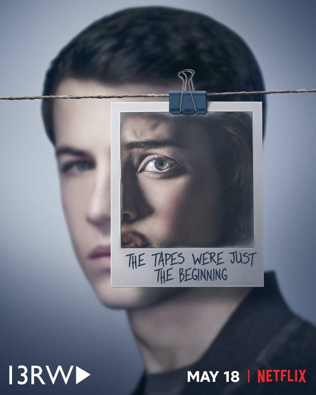 13-reasons-why-season-2-dylan-minnette_4uee.jpg