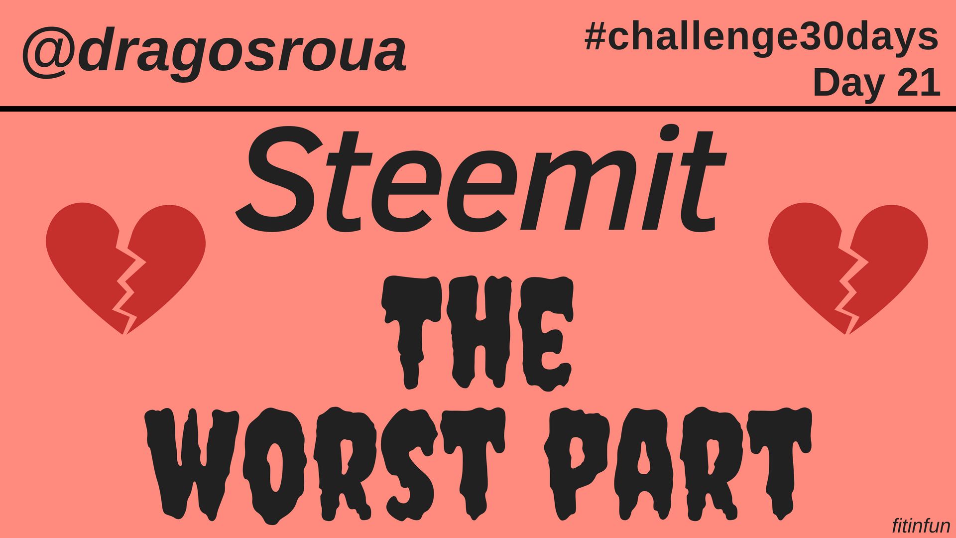 finifun The worst part dragosroua challenge fitinfun 21.jpg