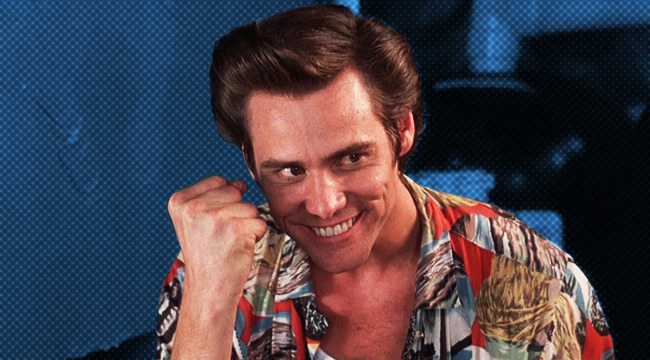 ace-ventura2.jpg