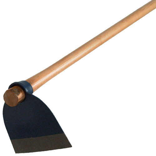 agriculture-hand-hoe-500x500.jpg