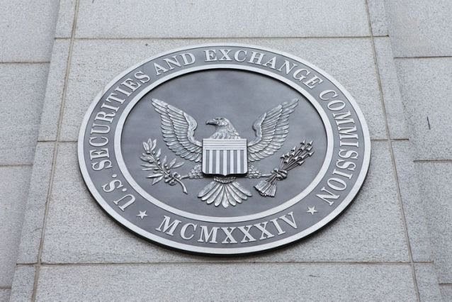 sec.jpg