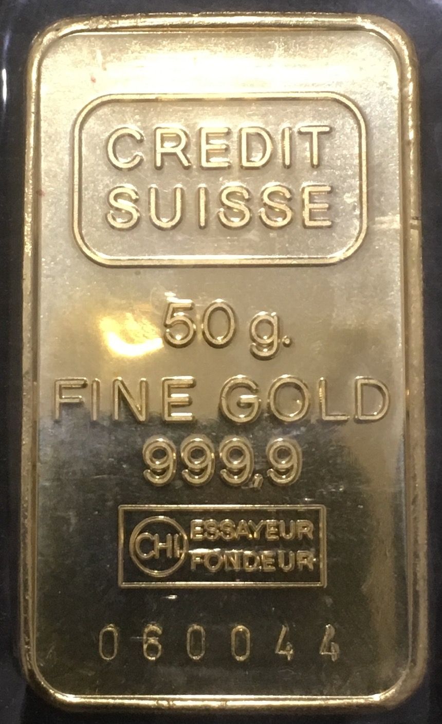 FullSizeRender (6).jpg