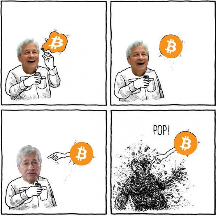 jamie-dimon-not-talking-about-bitcoin-anymore-meme.jpg