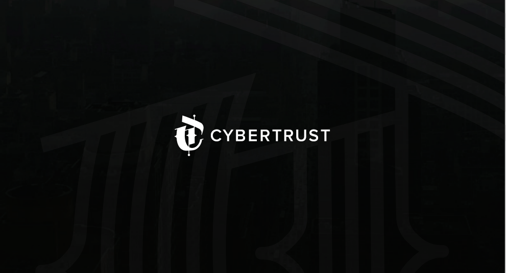 CyberTrust.png
