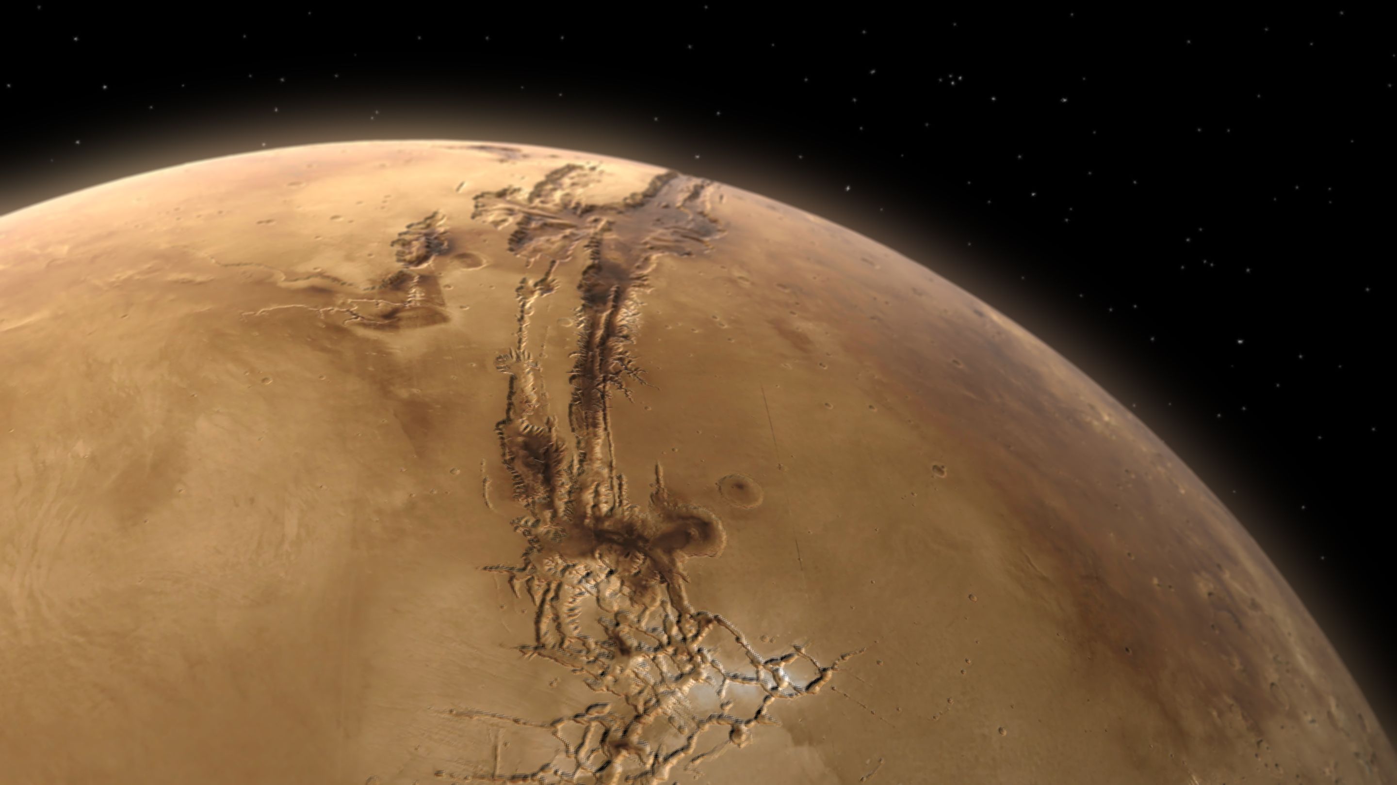 Mars_-_Valles_Marineris_(16715969092).jpg