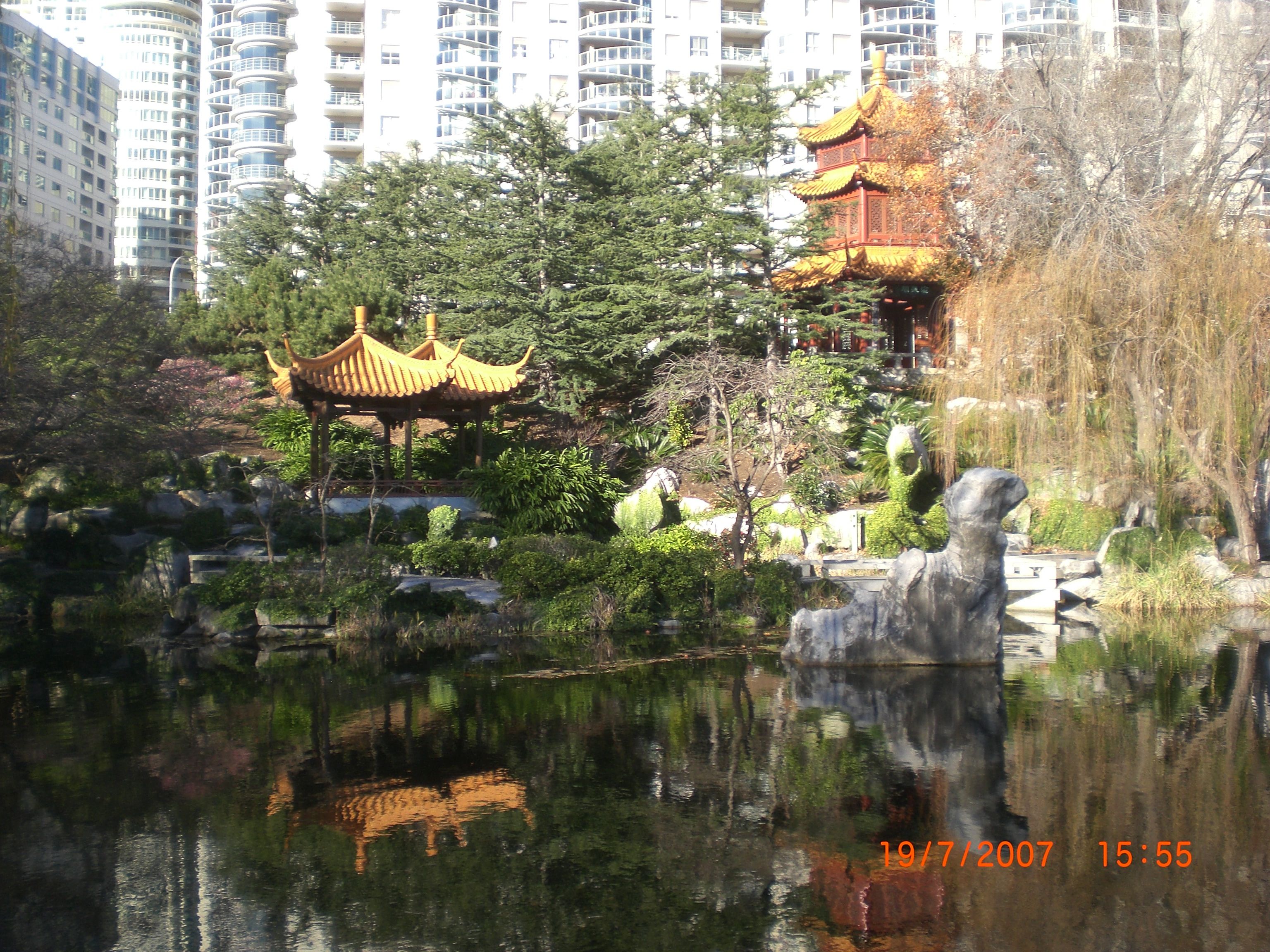 Chinese tuin 1.JPG