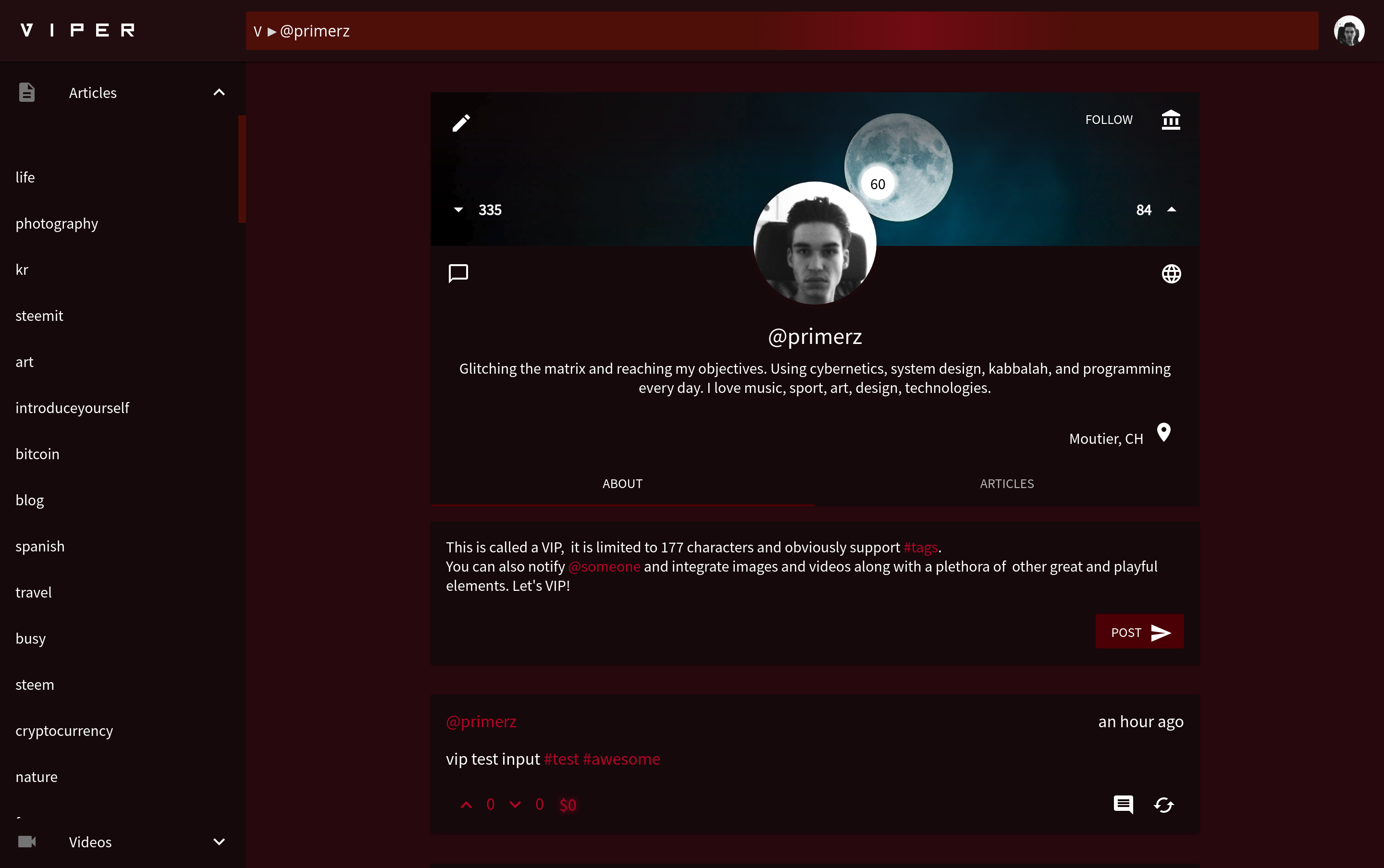 localhost_8080_.png