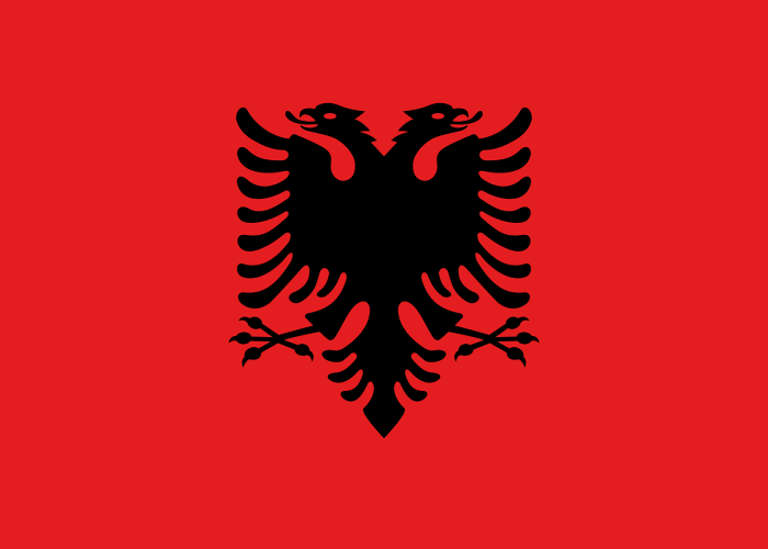 700px-Flag_of_Albania.svg.png