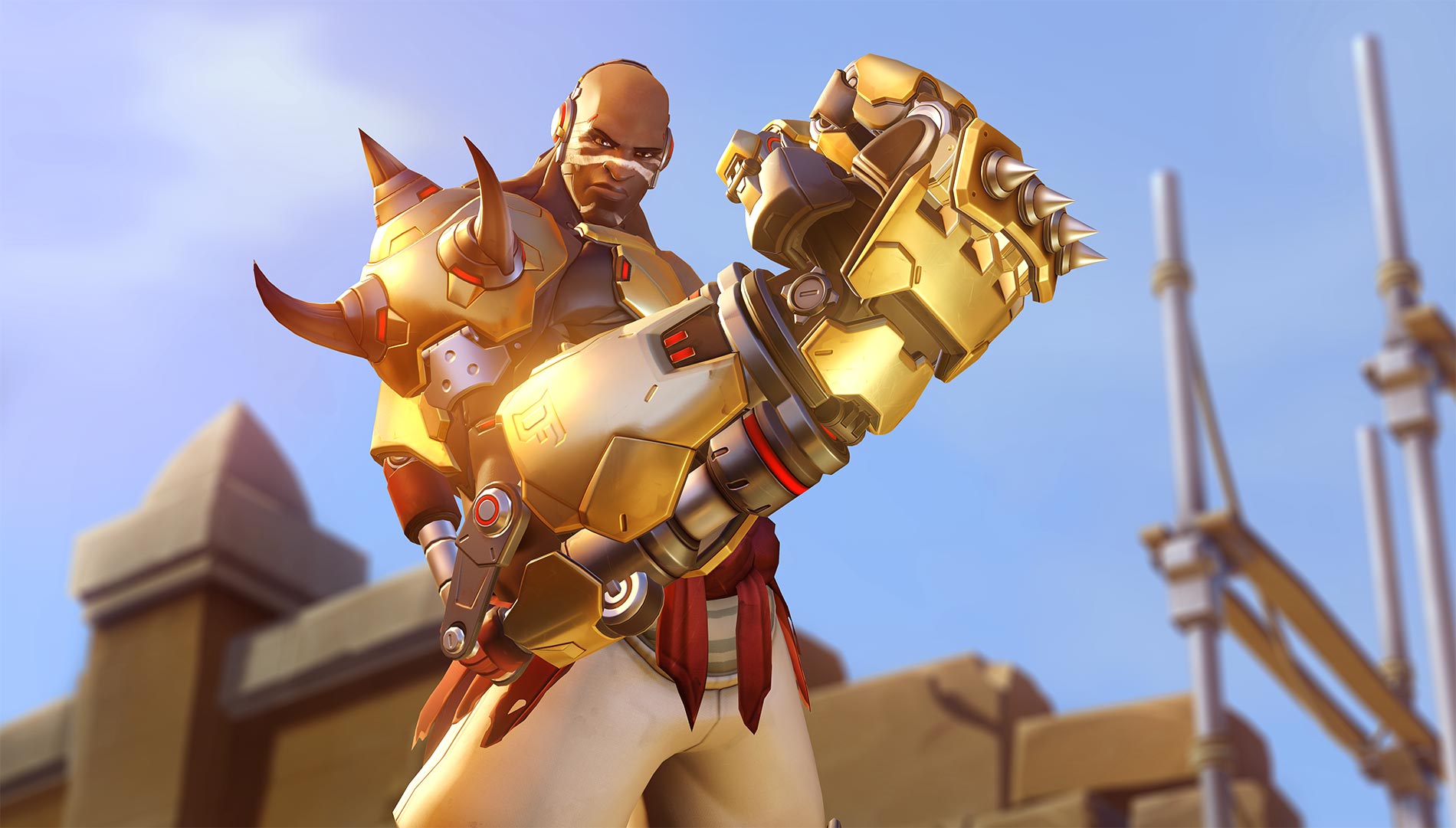 doomfist-screenshot-004 (1).jpg