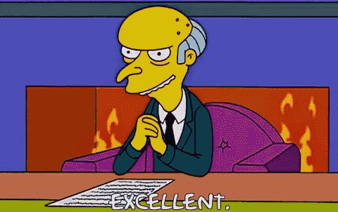 giphy-iloveimg-cropped(1).gif