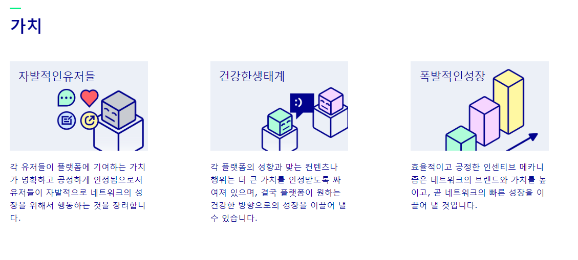 메인5.PNG