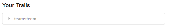 teamsteem.png