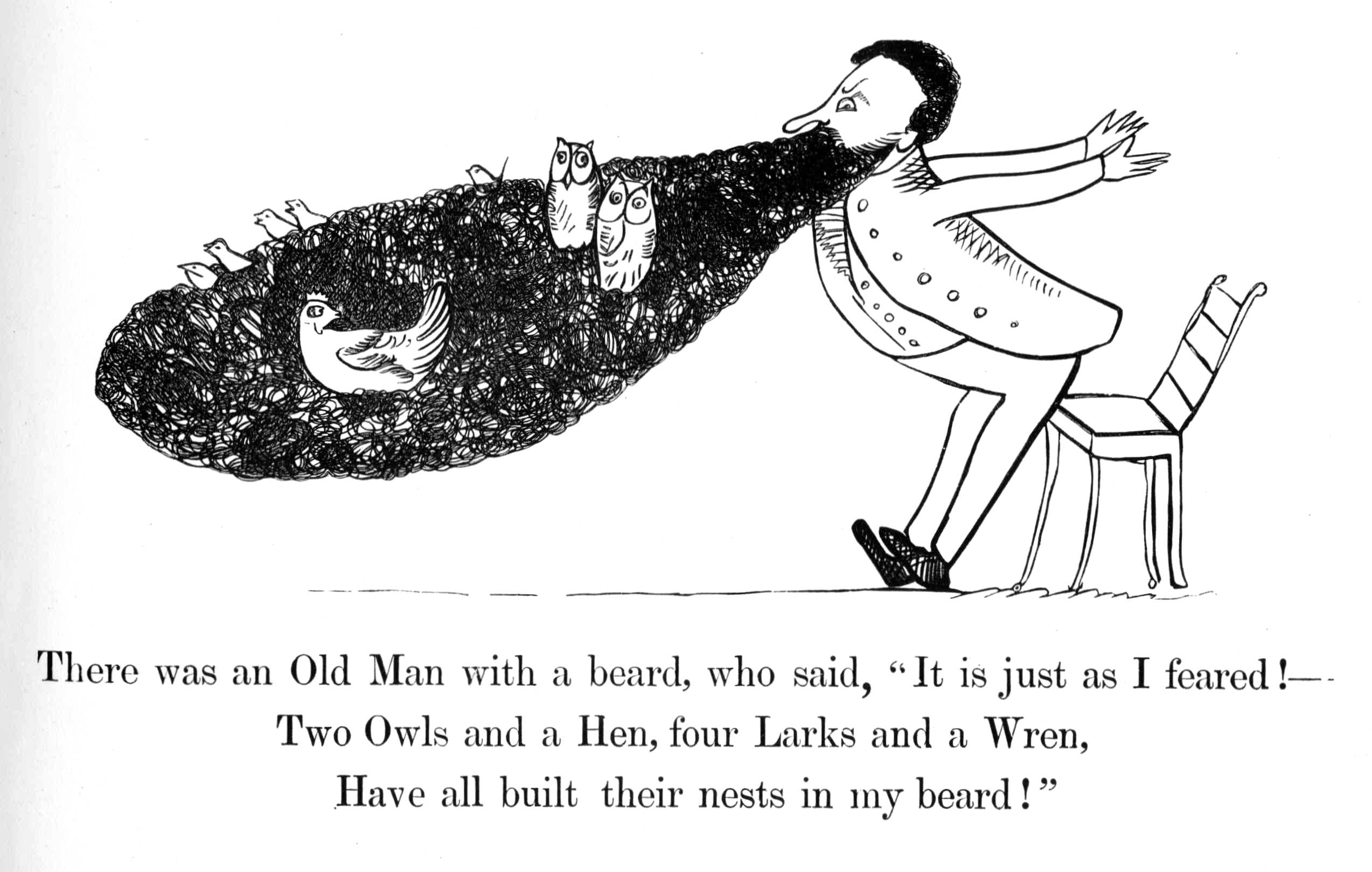 Edward_Lear,_Limerick_1.jpg